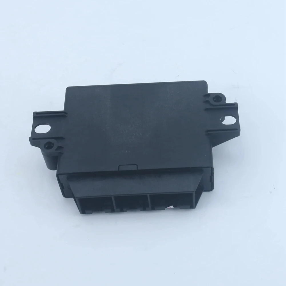 

95B919475L Radar Eye ECU Computer Board Control Module for Porsche Cayenne 11-18 Macan 14-18 1721408840 95B.919.475.L