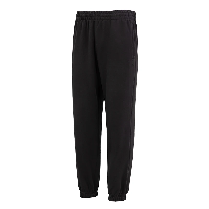 

Adidas (Adidas) Pants, Sports Pants, Training Fitness Pants, Daily Casual Pants Hk2866