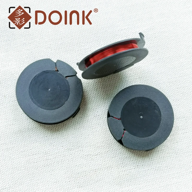 

5 шт. чип для картриджа с тонером Minolta Pagepro 4600 4650, черный A0FN011 A0FN012 A0FN041 A0FN042 США, A0FN021/A0FN022 евро