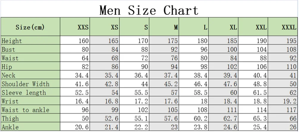 Handmade Men\'s Latex Sleeveless Catsuit Latex Muscle Suit Front to Back Crotch Zipper Skin-Tight New Style Latex Cool Swimsuit