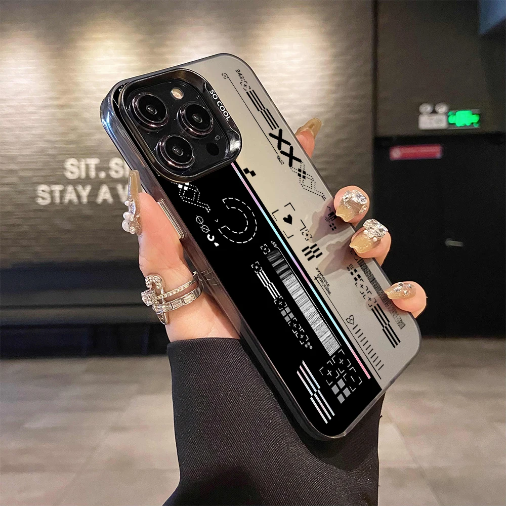 Gorąco sprzedające się popular – Phone Cases Vape recenzja i cena