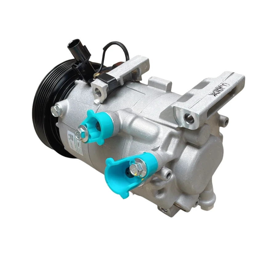 SXLL I30 CERATO/SOUL/FORTE5 أجزاء التيار المتردد عالية الجودة سعر المصنع ضاغط التيار المتردد للسيارات 97701-A5001 97701A5001