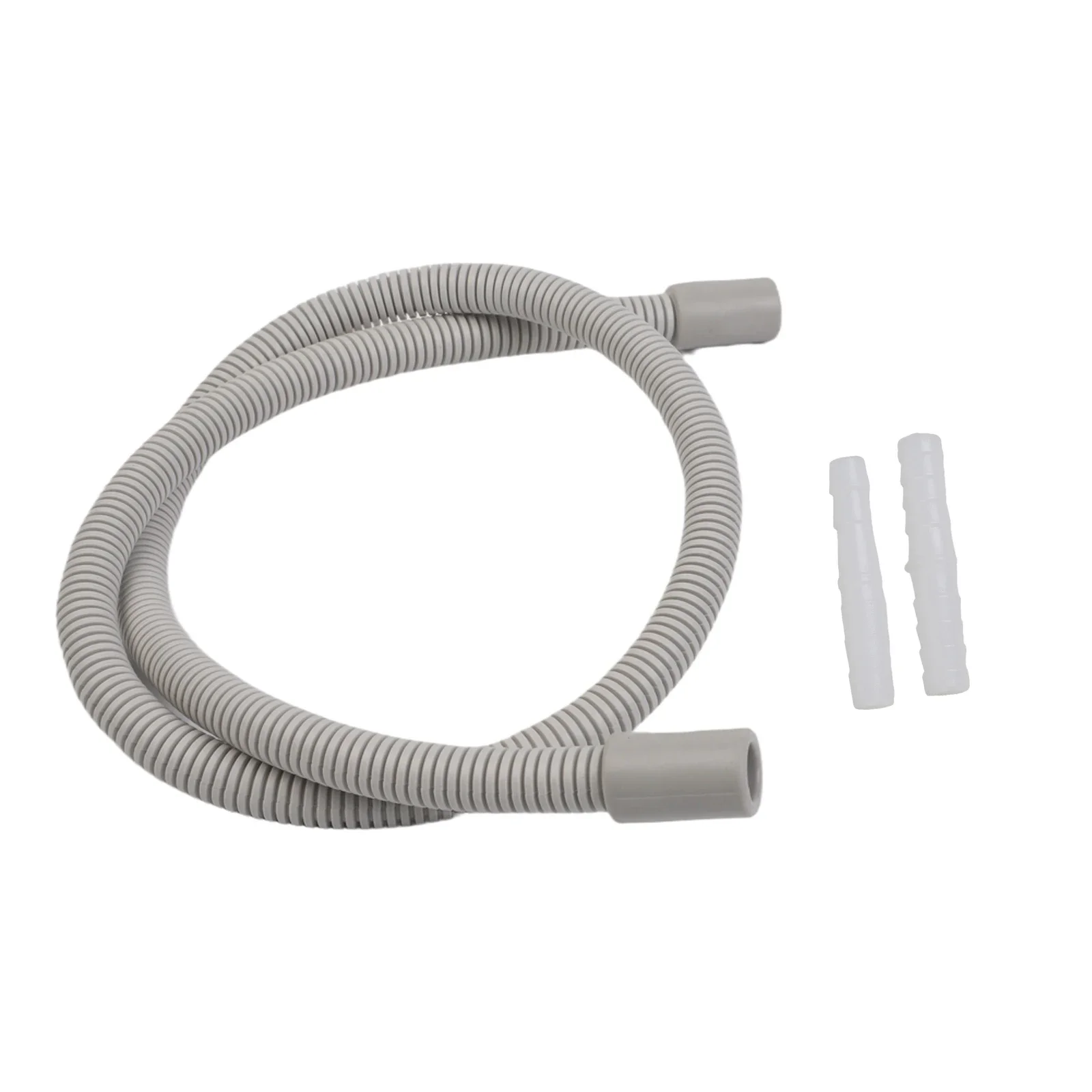 Compatible Water Pi…