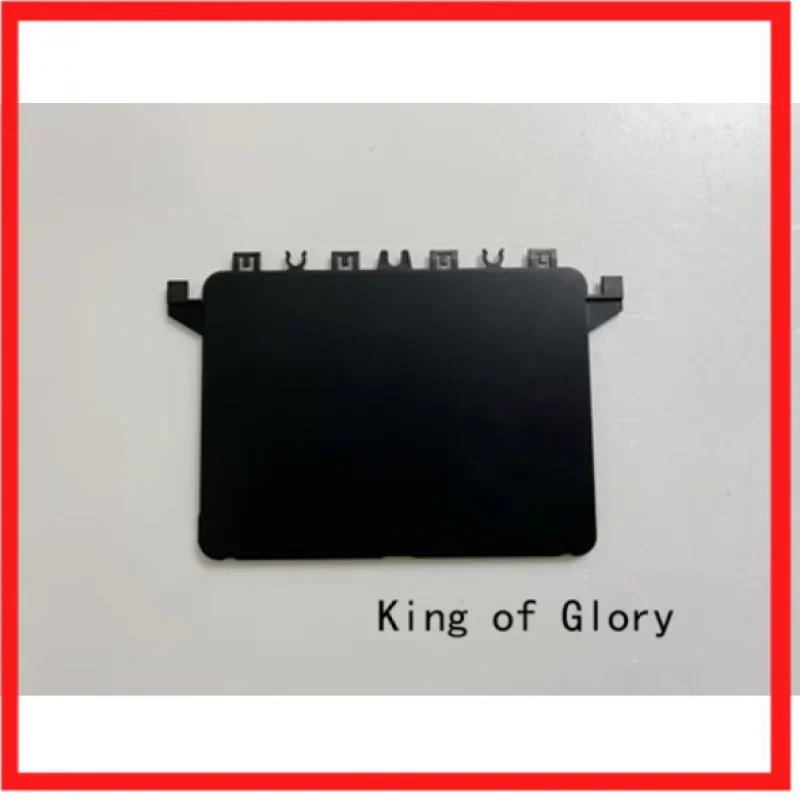 Pour ACER Aspire A315-42 A315-54 A315-56 Exrefriger15 EX215-52 TouchSub souris bouton conseil TM-P3393-004 920-003523-01 NC2461105J