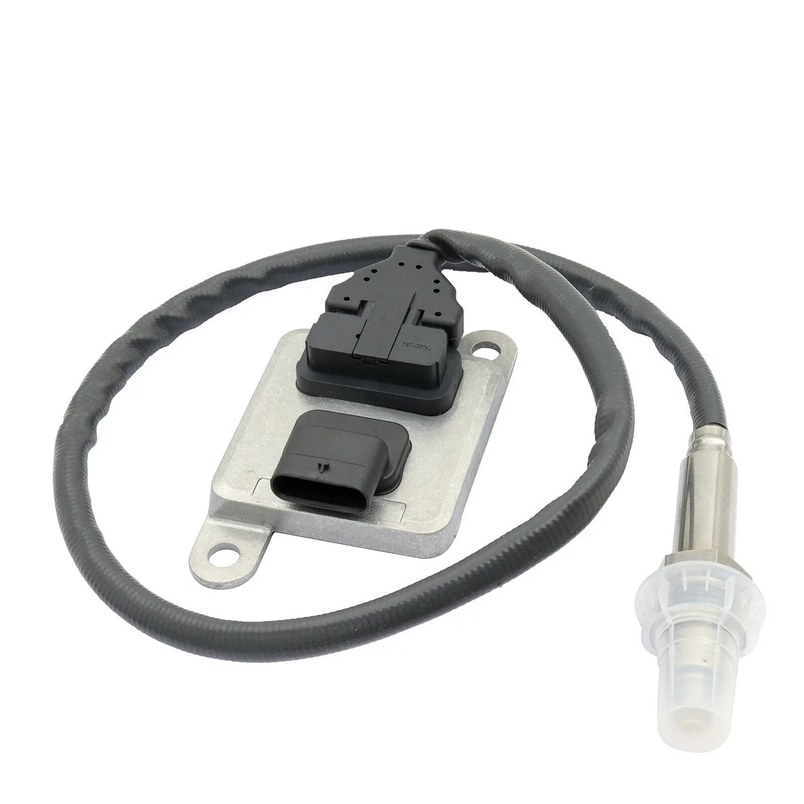 Nitrogen Oxide Nox Sensor A0009050204 A2C11191300-273 for Mercedes Benz