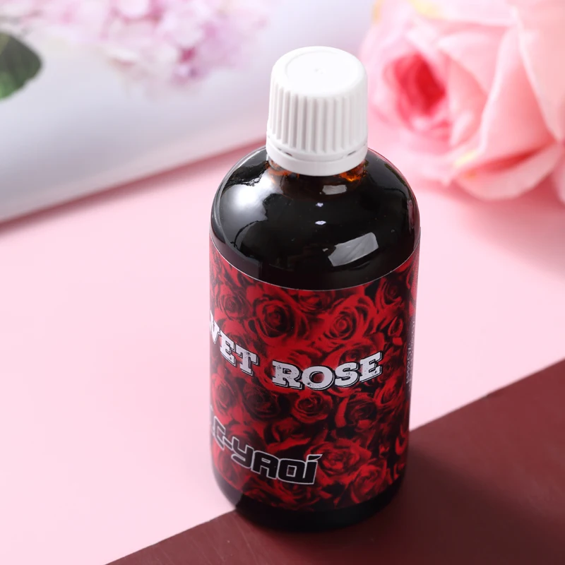 2026-yaqi-velvet-rose-eau-de-cologne-sans-alcool-pour-homme-essentiel-de-toilettage-pour-l'homme-moderne