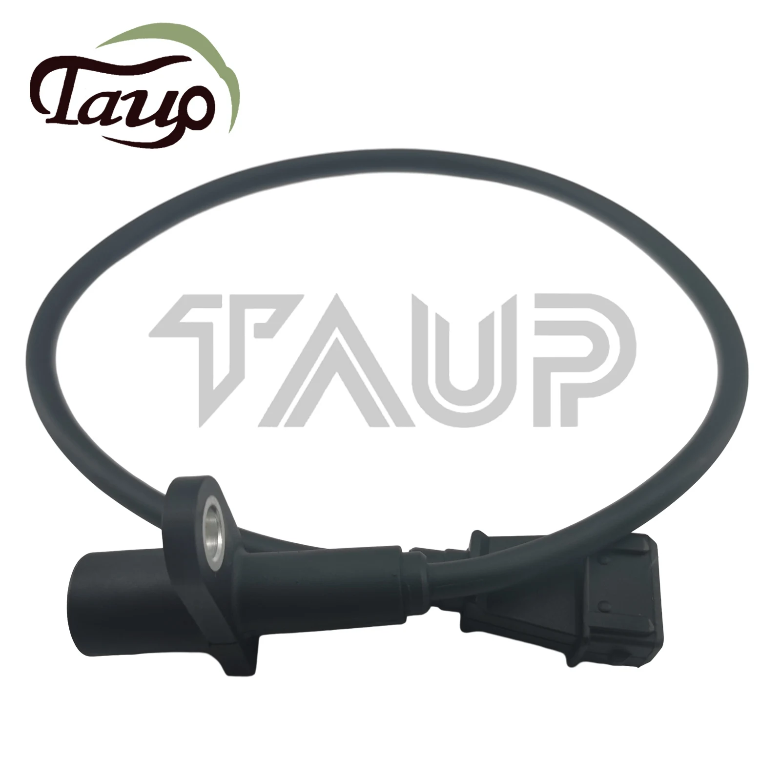 

Camshaft Position Sensor CPS 60411 9602 For Volvo 940 2.3L L4 DOHC 1989-1992 2CRK0251 5148990020