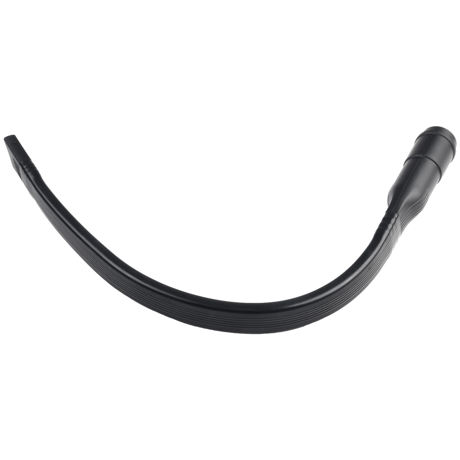 

Vacuum Cleaner Hose with 3235mm Long Flat Nozzle Head for Replacing Old Nozzles and Cleaning Small Corners Effectively