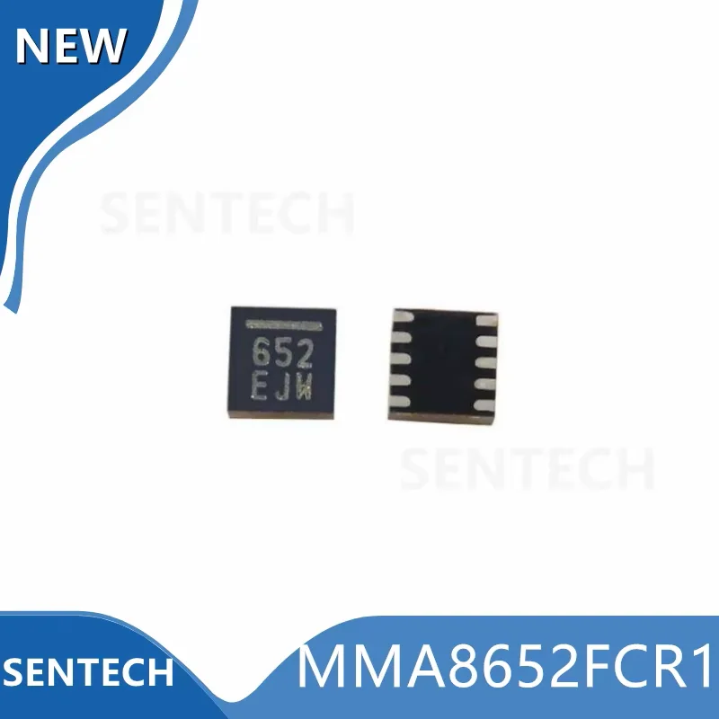 10PCS/LOT 100% New …