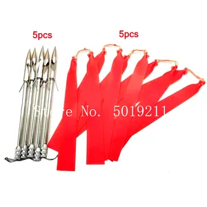 7 Main Sales Fisheries Kit for Seling - №5