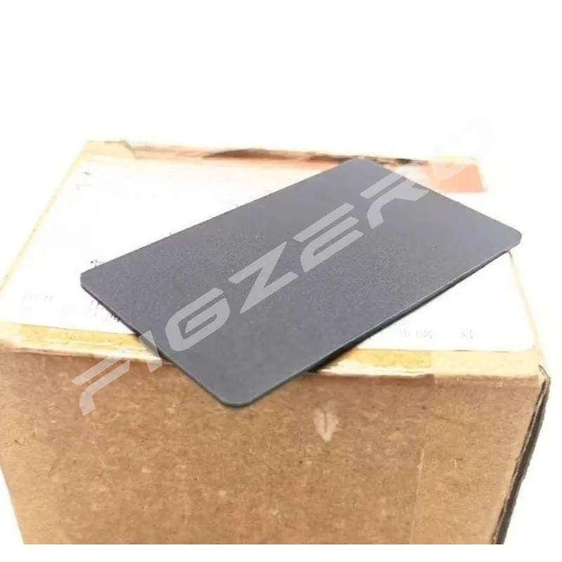 STHA-3791500 Smart Card Universal NFC Electronic Pass Key For BYD Qin Han Don Song Pro DM Max Plus STHA3791500