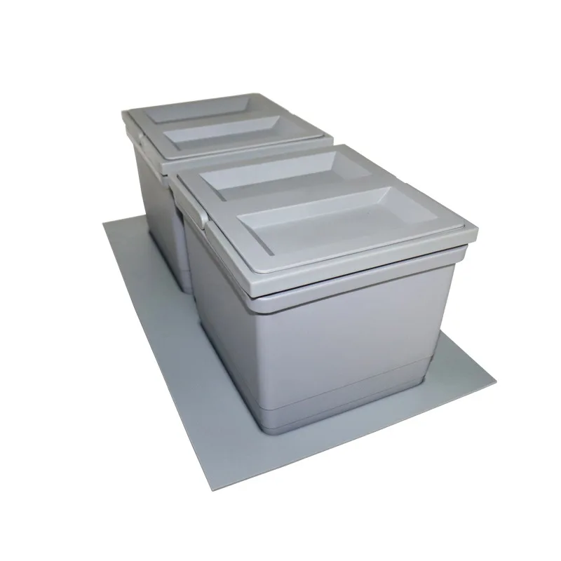 

drawer classification storage buckets, cabinet classification storage boxes,