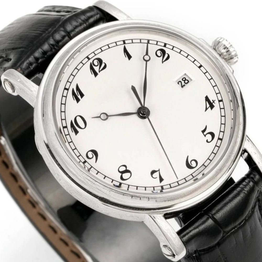 Luxury Women's Watch 2025 New Simple Square Brand Quartz Watch High Quality Stainless Steel Bracelet Women's Designer Clock view 4