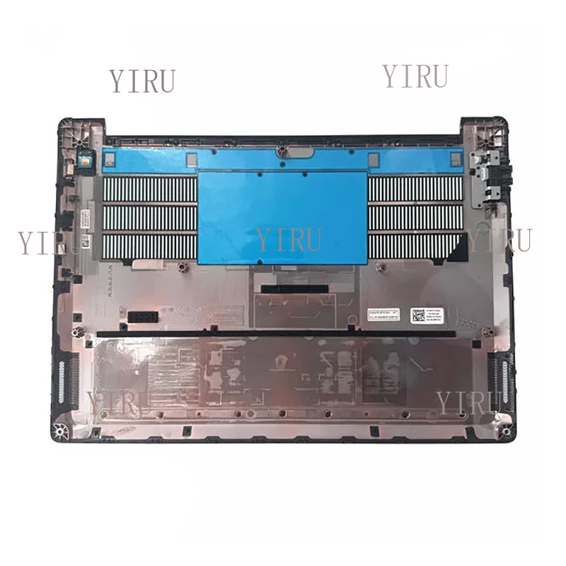 L+ 09PT4Y 9PT4Y For Dell Pro Max 16 -MC16250 LCD Rear Lid Top Back Cover Case
