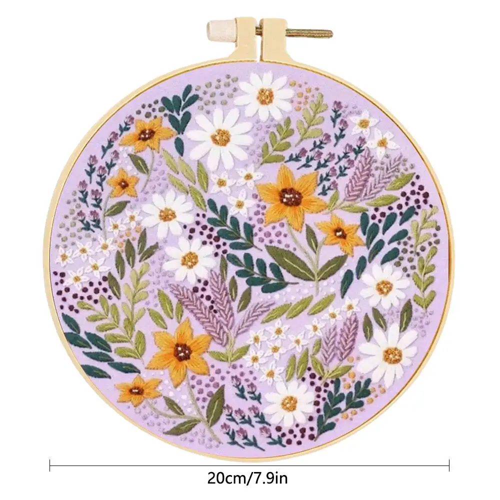 Thumbnail 2 - #36 Low Price Needlecraft Patterns Deals