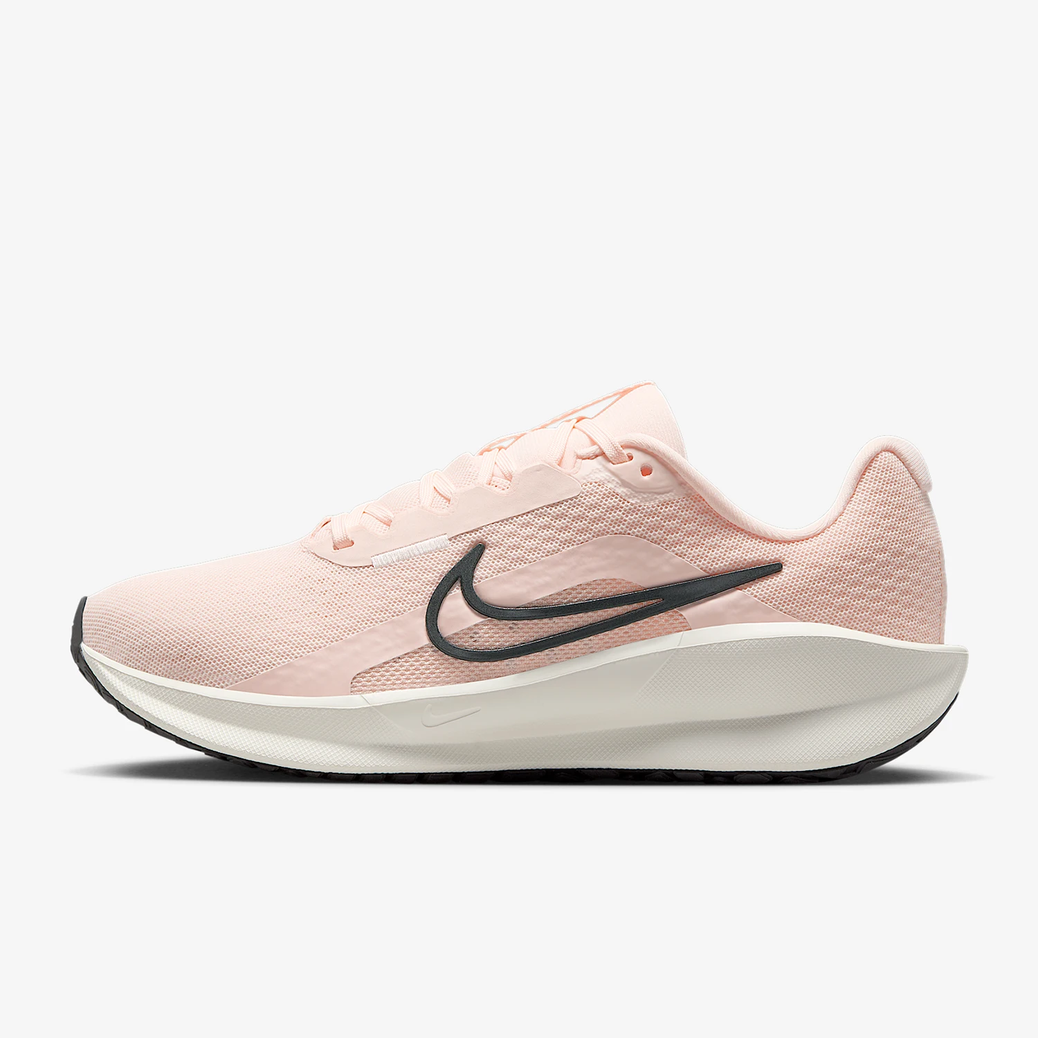 나이키 정품 다운쉬프터 13 여성용 쿠션 메쉬 런닝화  - Women Shoes Running Nike 리뷰 및 가격