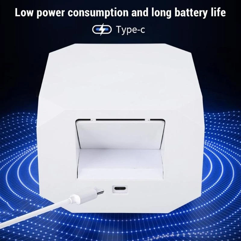 g6de-distributeur-automatique-cartes-electrique-distributeur-automatique-cartes-outil-melange