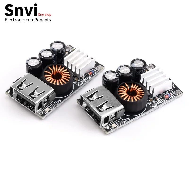 Mobile Phone Emerge… - image