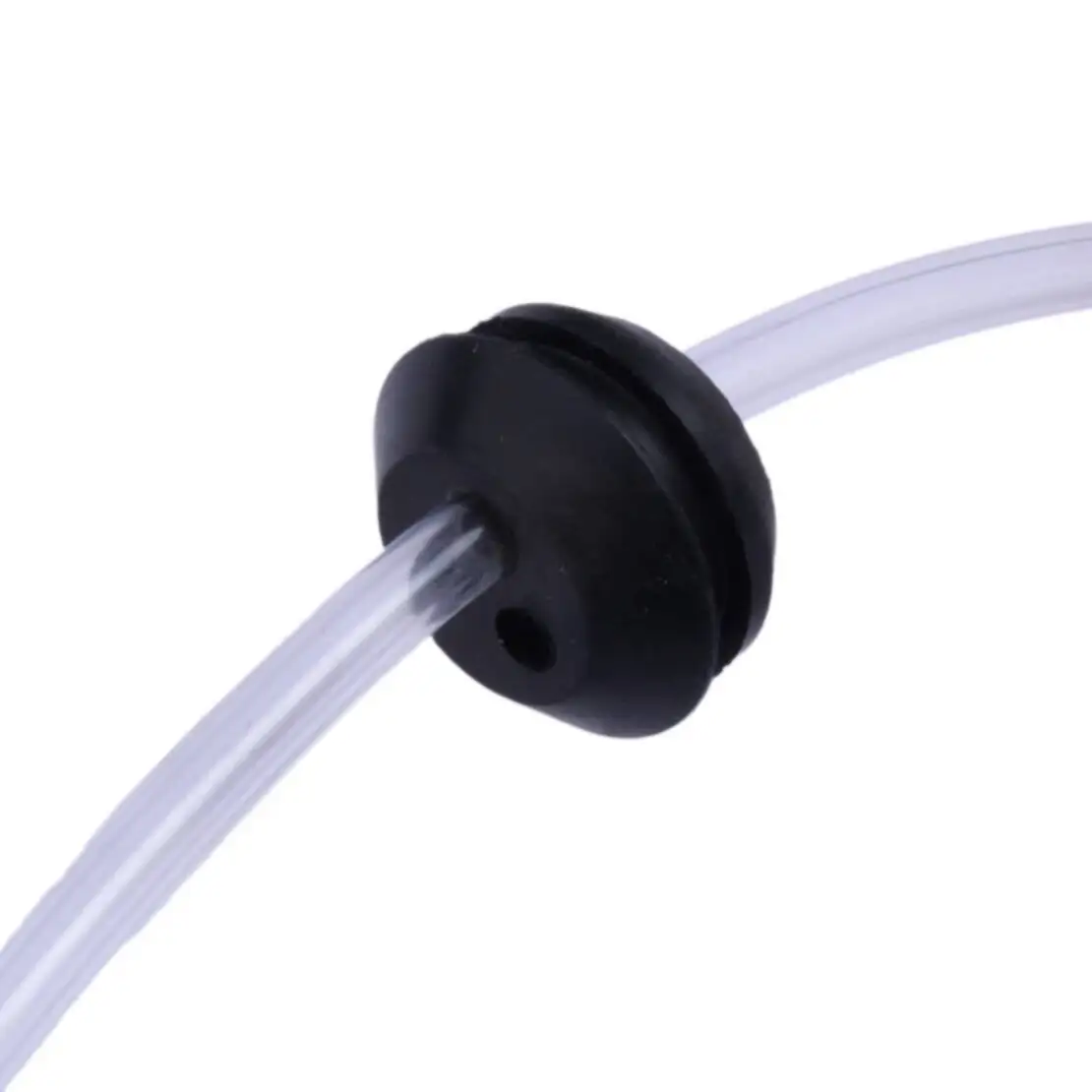 

LETAOSK 2 Sets Fuel Pipe Hose Line Filter Grommet Kit Fit for Ardisam Eskimo Hole Diggers Augers
