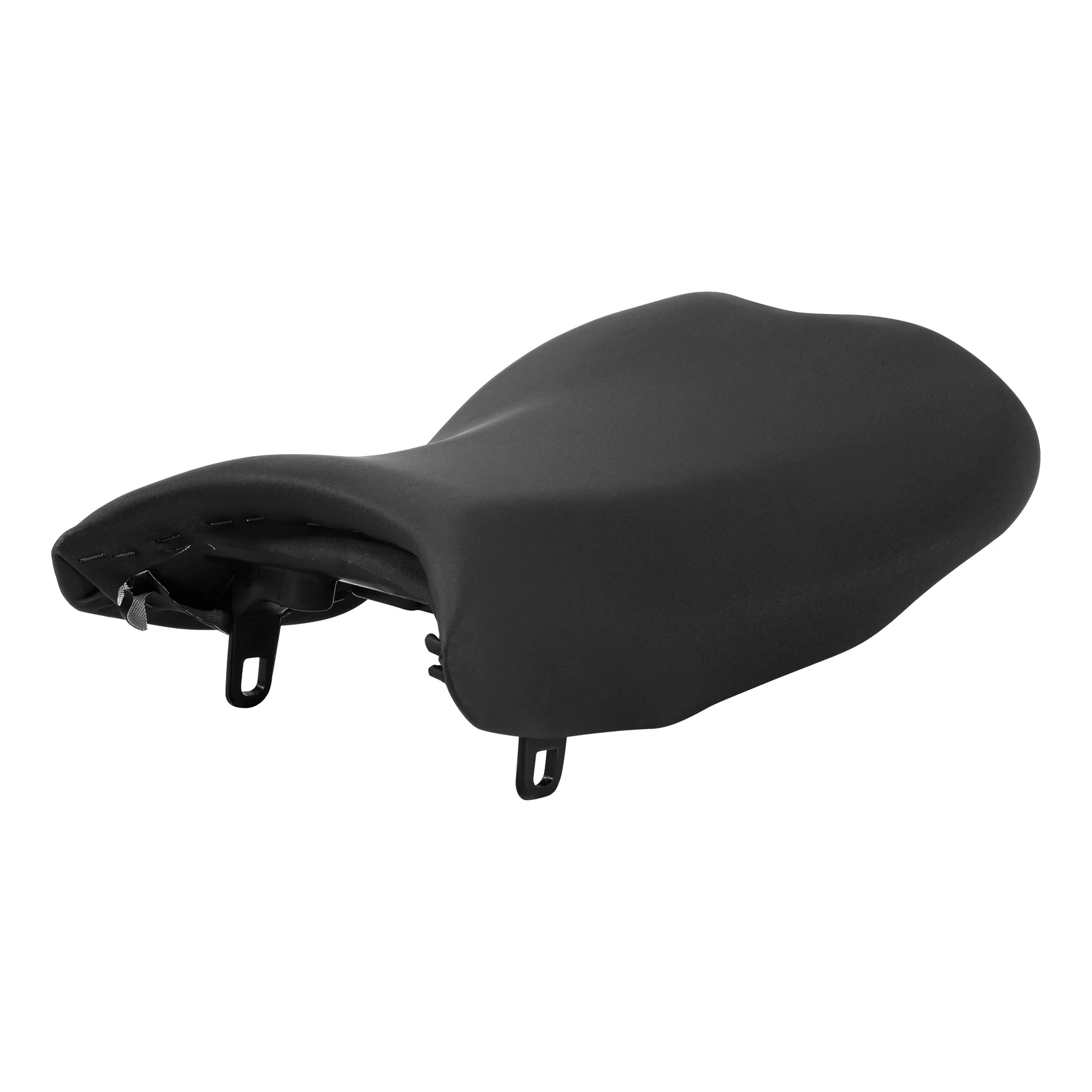 motorcycle-black-front-rider-driver-seat-fit-for-suzuki-gsxr600-gsxr750-2006-2007-new
