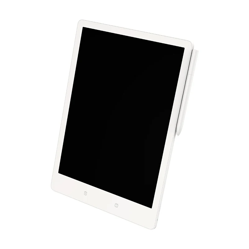 Original Mijia LCD Writing Tablet Storageabled with Pen 13.5