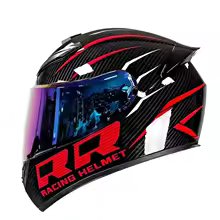 RR-4