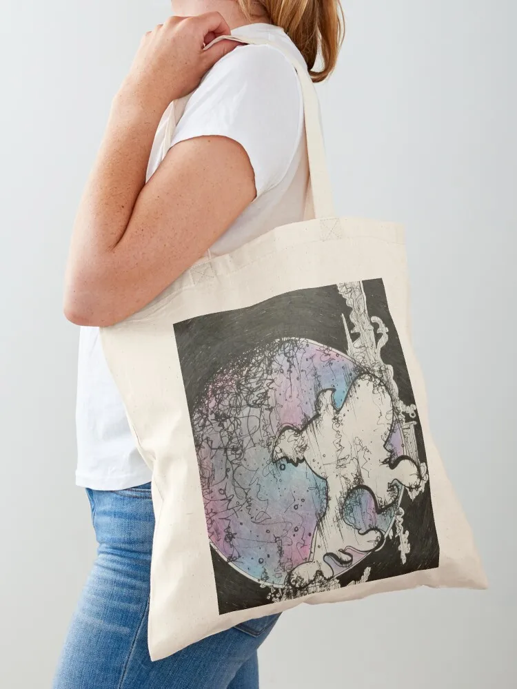 

Grumpy Tote Bag handbag tote bags aesthetic free delivery bags sacs de shopping