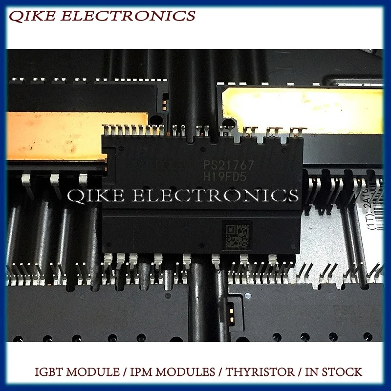 

PS21765 PS21767 PS21765-P PS21767-V PS21789 PSS50S71F6 PSS30S71F6 PSS20S71F6 IPM Air Conditioner Frequency Conversion Module