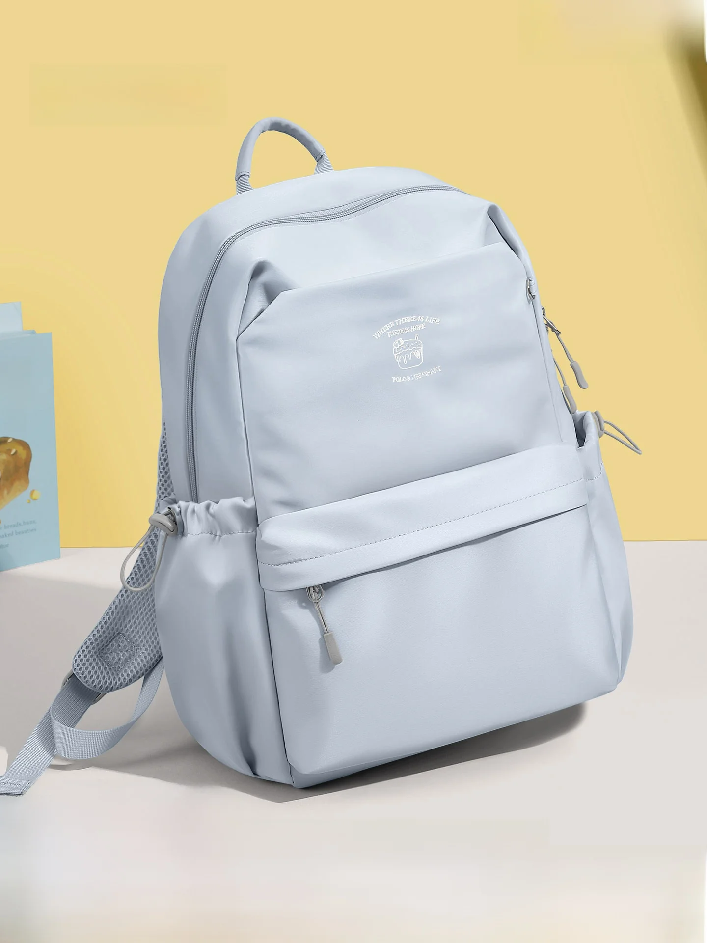 zaino-da-donna-leggero-di-grande-capacita-borsa-da-viaggio-per-la-scuola-borsa-per-computer-da-156-pollici-adatta-per-la-scuola-superiore-e-l'universita