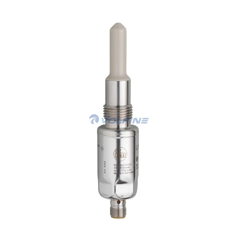 Original New LMT102 Temperature Sensor Redefining Efficiency in Manufacturing Process Industries 1 Year Warranty Fast Delivery