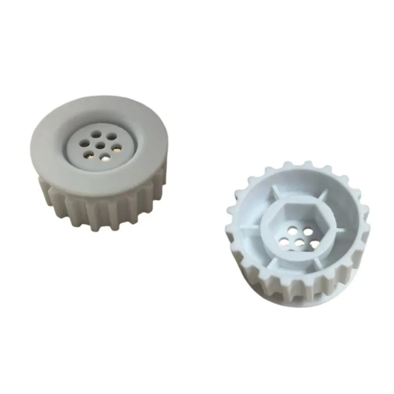 abug-for-maytronics-dl9983112-メカニカル機器用トリトン-ps-後輪
