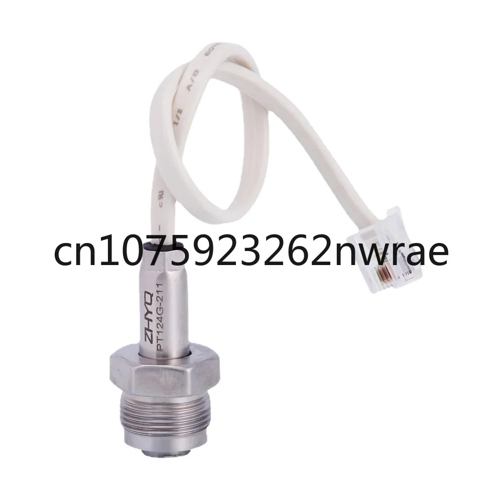 

3000 psi 3300 psi pressure sensor Airless Paint Sprayer Pressure Transducer 4p4c