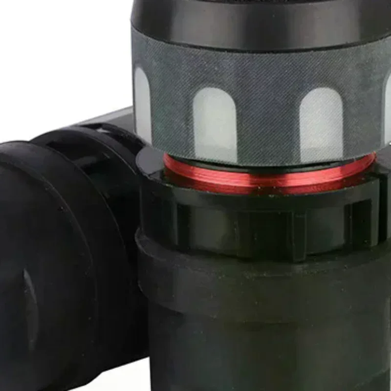 Microphone DIY Accessories Wired Microphone Head Core Unidirectional High Fidelity Dynamic Wired Microphone Cartridge