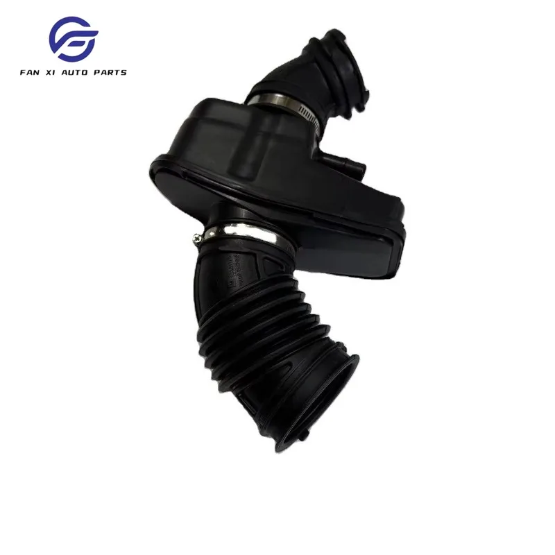 

23499764 13381175 Впускной коллектор двигателя подходит для Chevrolet Equinox 2018-2020, модель 2.0T. 23499764 13381175