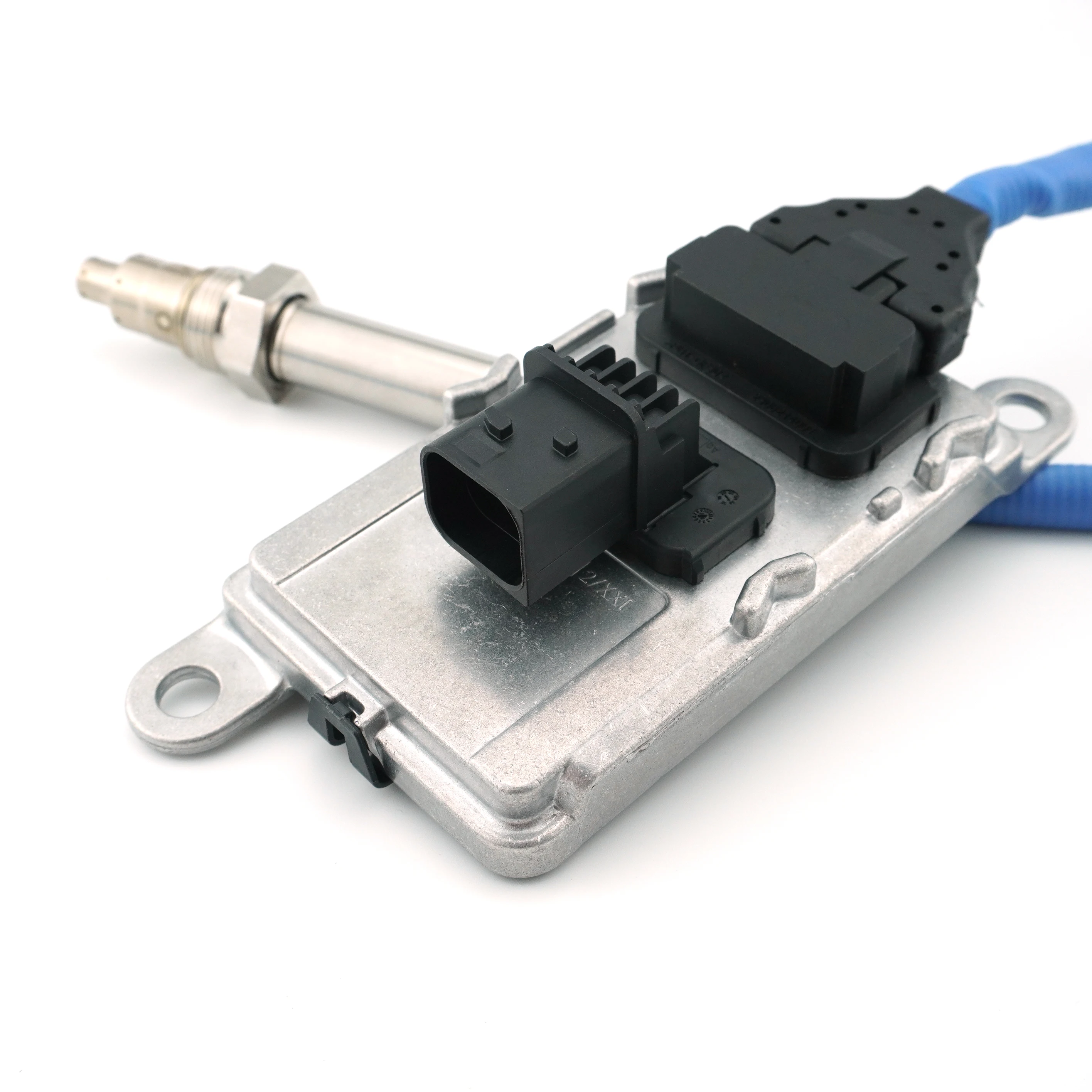 

51.15408-0030 NEW Nitrogen Oxygen Sensor For MAN Truck High Quality Nox Sensor 24V Auto Parts SNS3060 A3C00370700-03 51154080030