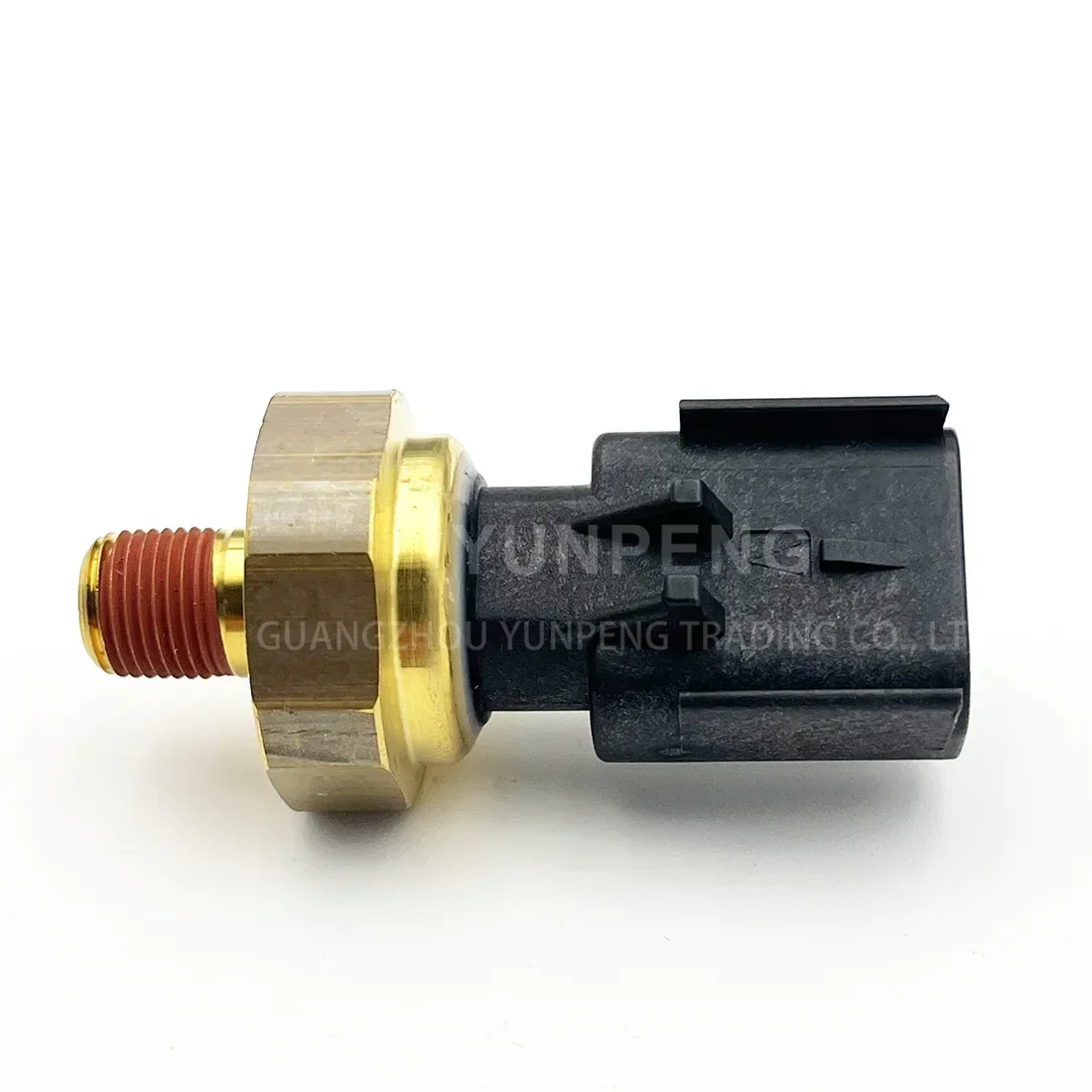 

In stock New 5149062AB Oil Pressure Sensor Sender Switch for 2006-2016 Jeep Grand Cherokee Wrangler Dodge Journey Ram 1500 Chrys