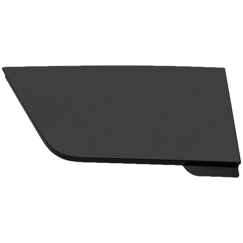 

Крышка топливного бака GK21V405A02AA 1771170 1837417 для Ford Transit Custom 2013-2019 V362 Tourneo 2012-2020