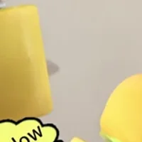 

Duck Fidget Toy Quacking Fidget Toy Rechargeable Duck Key Chain Stress Relief Sensory Game Squeaky Home Decor For Bag & Tabletop