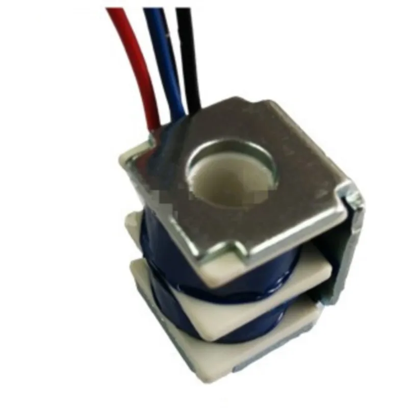 1pc solenoid HIO-0619L-40A50-50