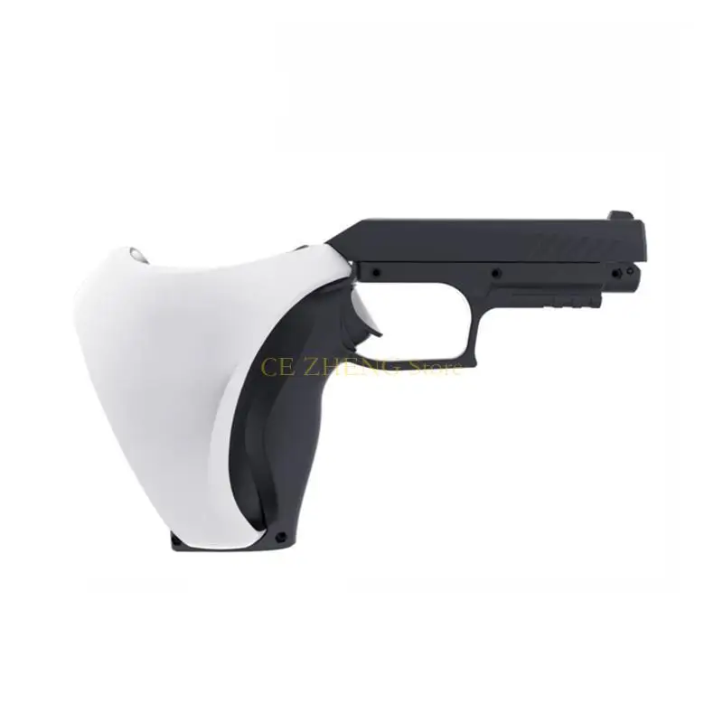 E56B Stock For Vr G… - image