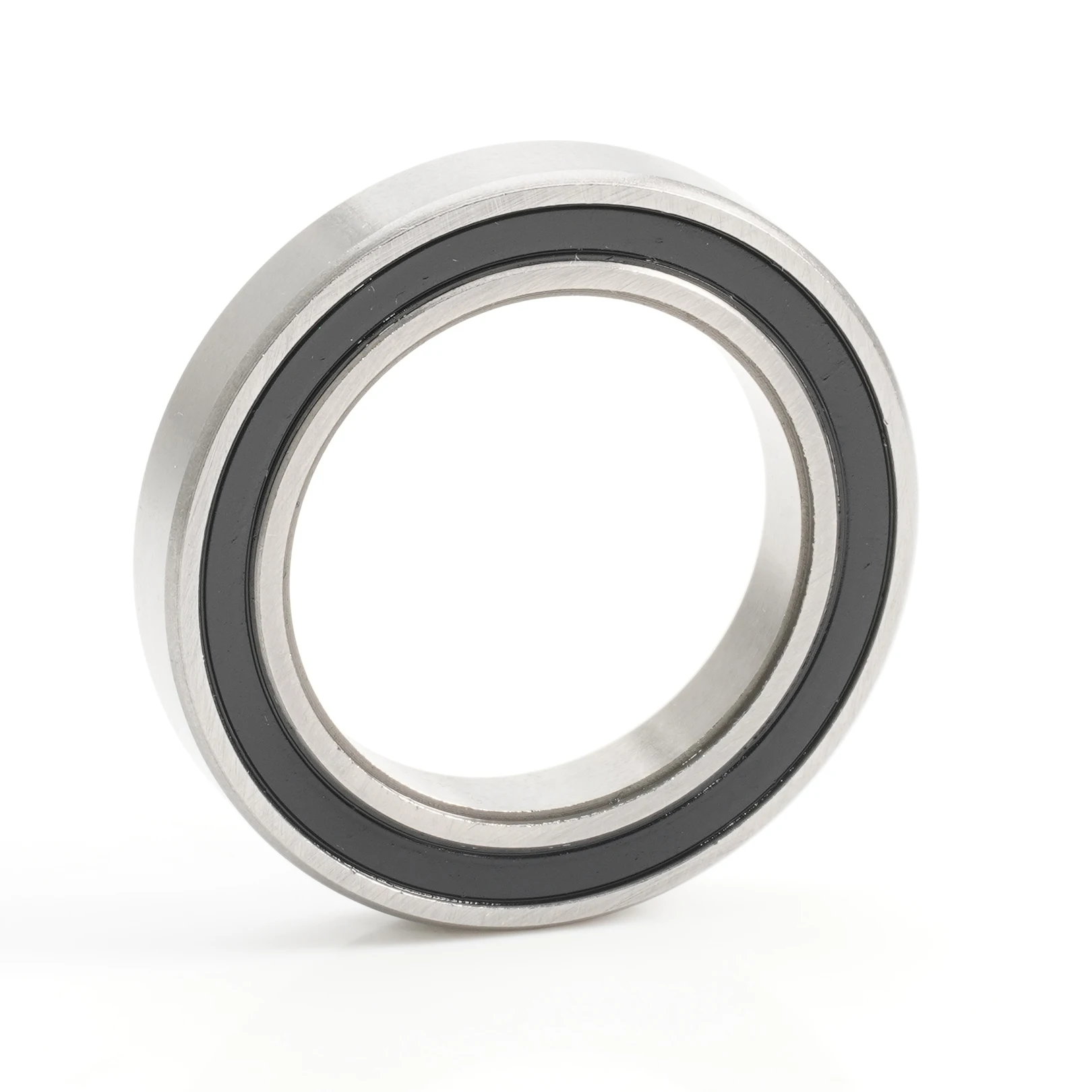 6805N Hybrid Ceramic Bearing 25x37x6mm 1PC Si3N4 Ball Bicycle for Bicycle Bottom Bracket HT2 BB86 6805-RS MR25376