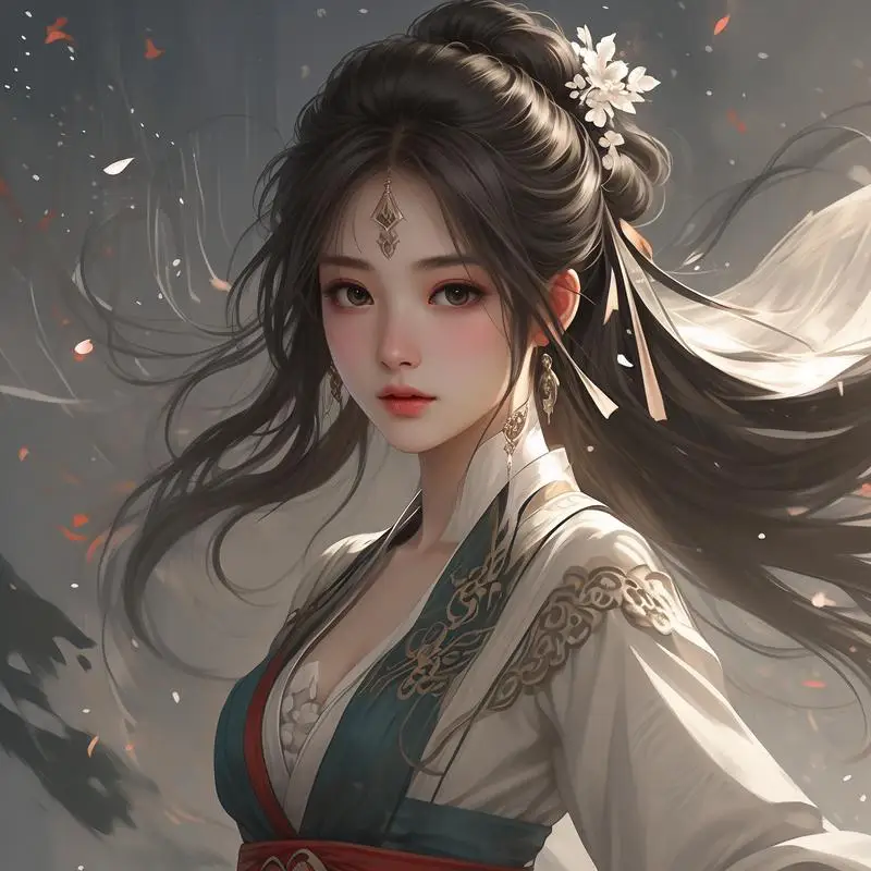 

NEW Actimel Equipment Skin Tightening Slimming Cellulite Removal Skin Lifting Spa Device