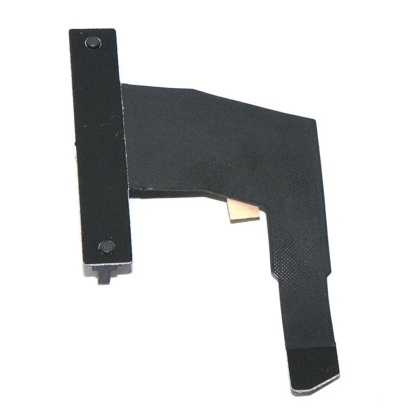 Replacement Laptop 2nd Hard Drive Upgrade Kit HDD CABLE for Mac Mini A1347 821-1501-A 076-1412