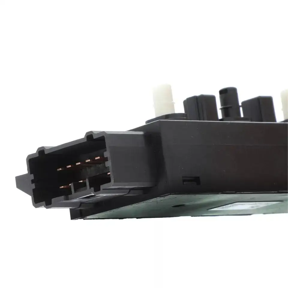 81253-SDB-A71 81253SDBA71 Controller switch for Honda