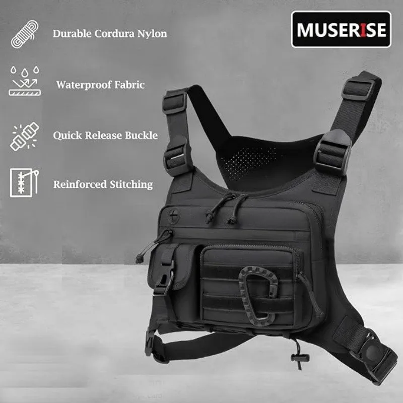 outdoor-travel-chest-bag-outdoor-tactical-chest-bag-camouflage-running-sports-chest-bag-men's
