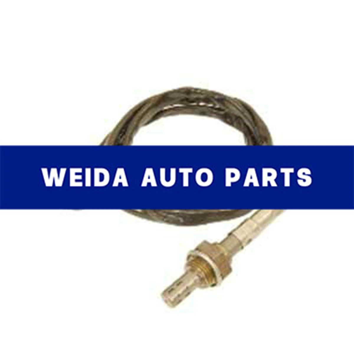 

FOR NISSAN 88929919 Oxygen Sensors