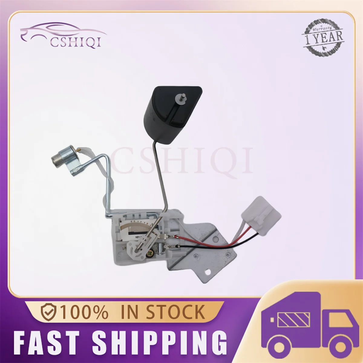 83320-12512 8332012512 83320 12512 Fuel Tank Sensor Oil Level Sensor For Toyota Corolla 1993 1994 1995 1996 1997