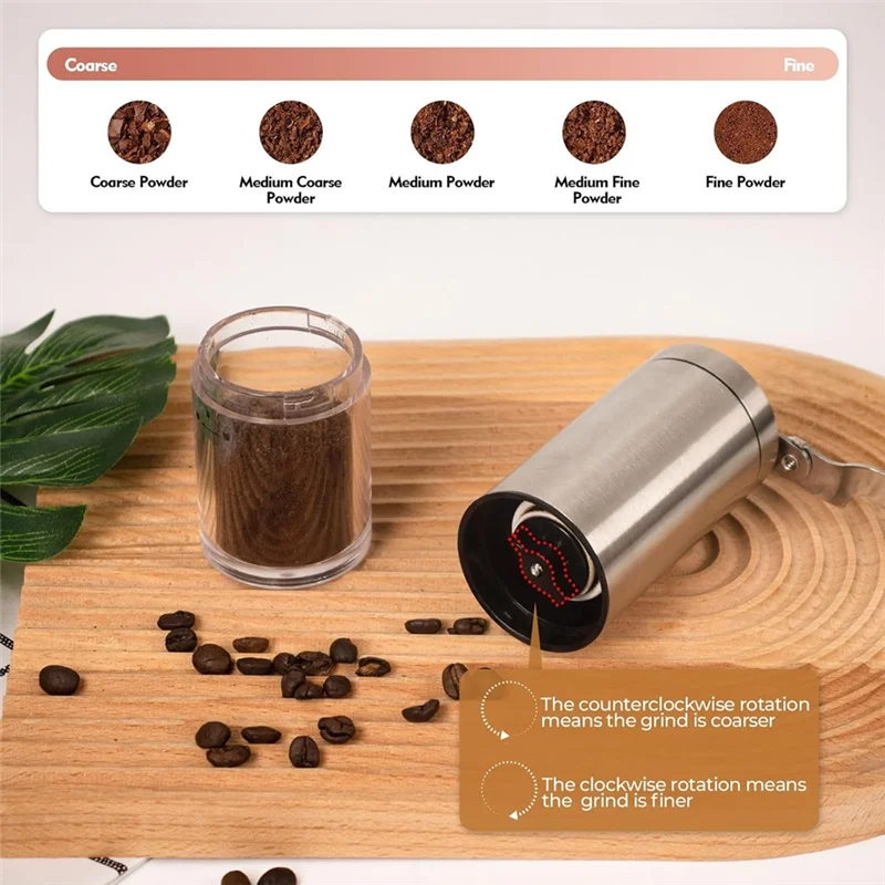 a01v-moka-pot-ensemble-en-aluminium-avec-cuisiniere-electrique-broyeur-a-main-cuisiniere-cafetiere-expresso-150ml-moka-distributeur-classique-prise-americaine