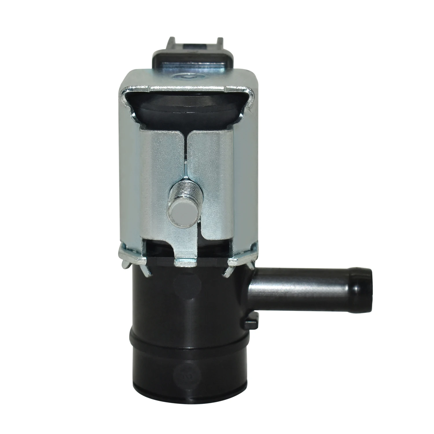 صمام الملف اللولبي الفراغي K5T46887 #2