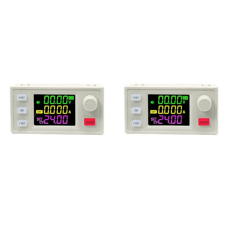 eleg-2x-new-xy6509x-cnc-adjustable-dc-power-supply-constant-voltage-constant-current-maintenance-65v-9a-585w-step-down-module